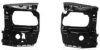 VAN WEZEL 5874662 Headlight Base
